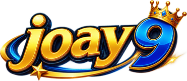 Joay 9 Logo